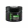 Creatine (125г)